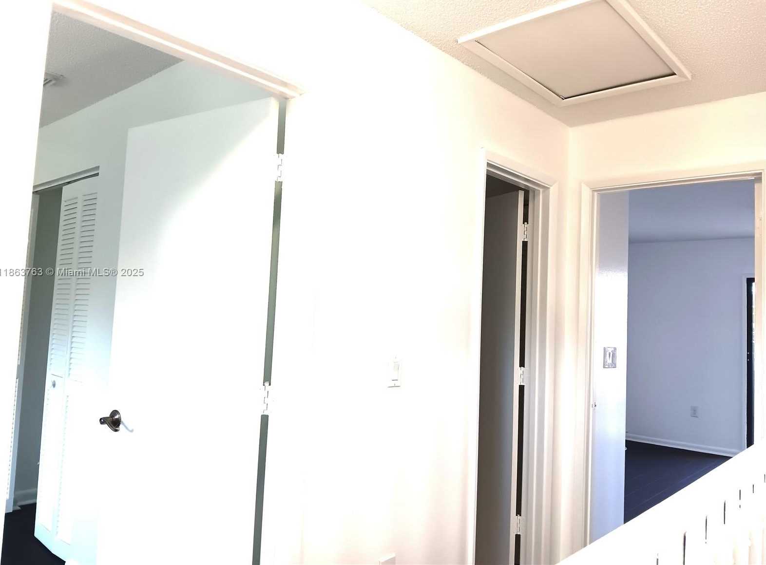 Small Image of 1532 GABRIEL ST, Hollywood Number 40