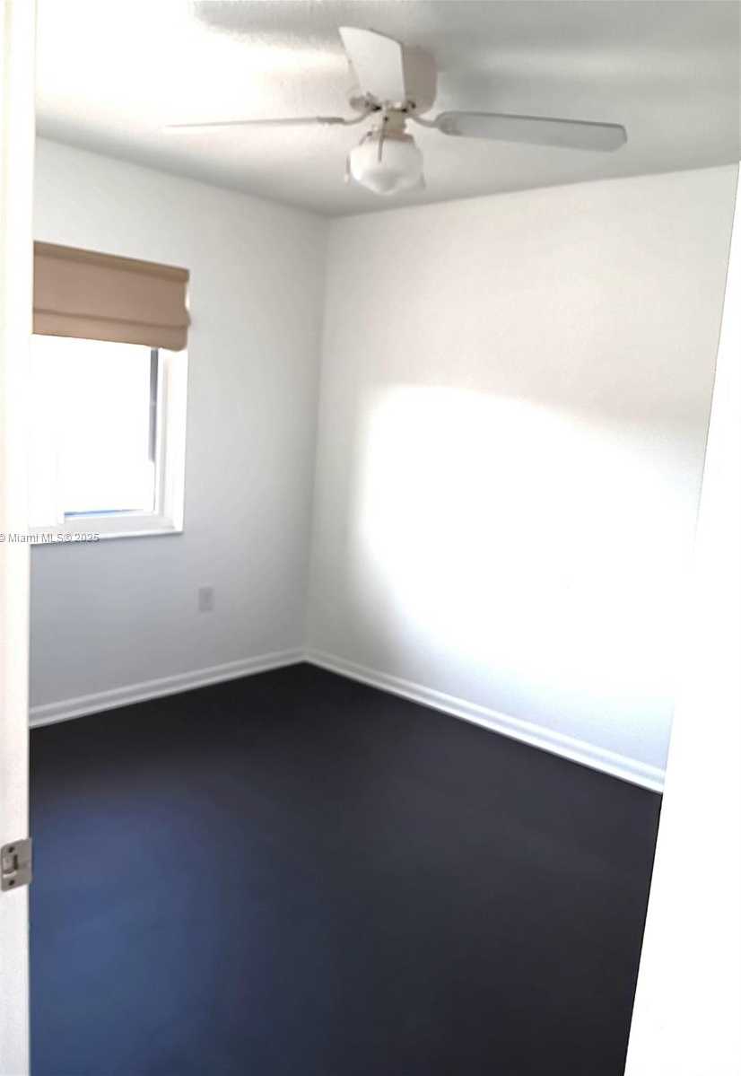Small Image of 1532 GABRIEL ST, Hollywood Number 41