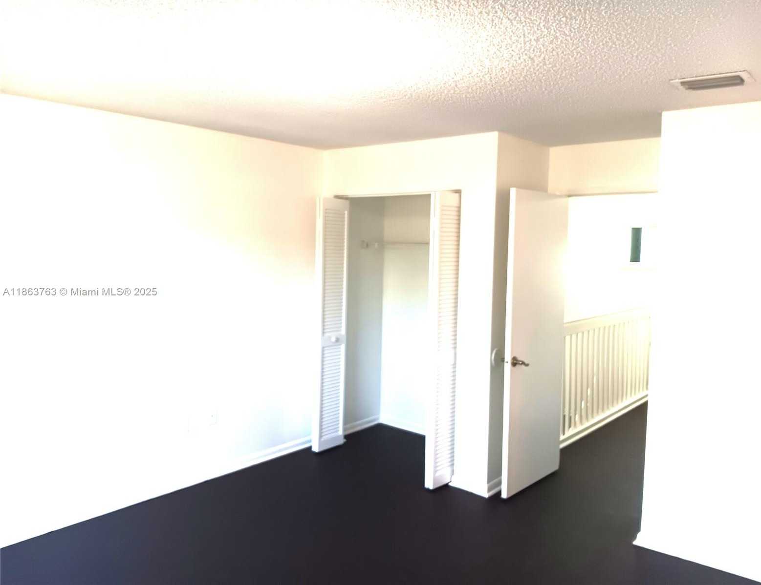 Small Image of 1532 GABRIEL ST, Hollywood Number 46
