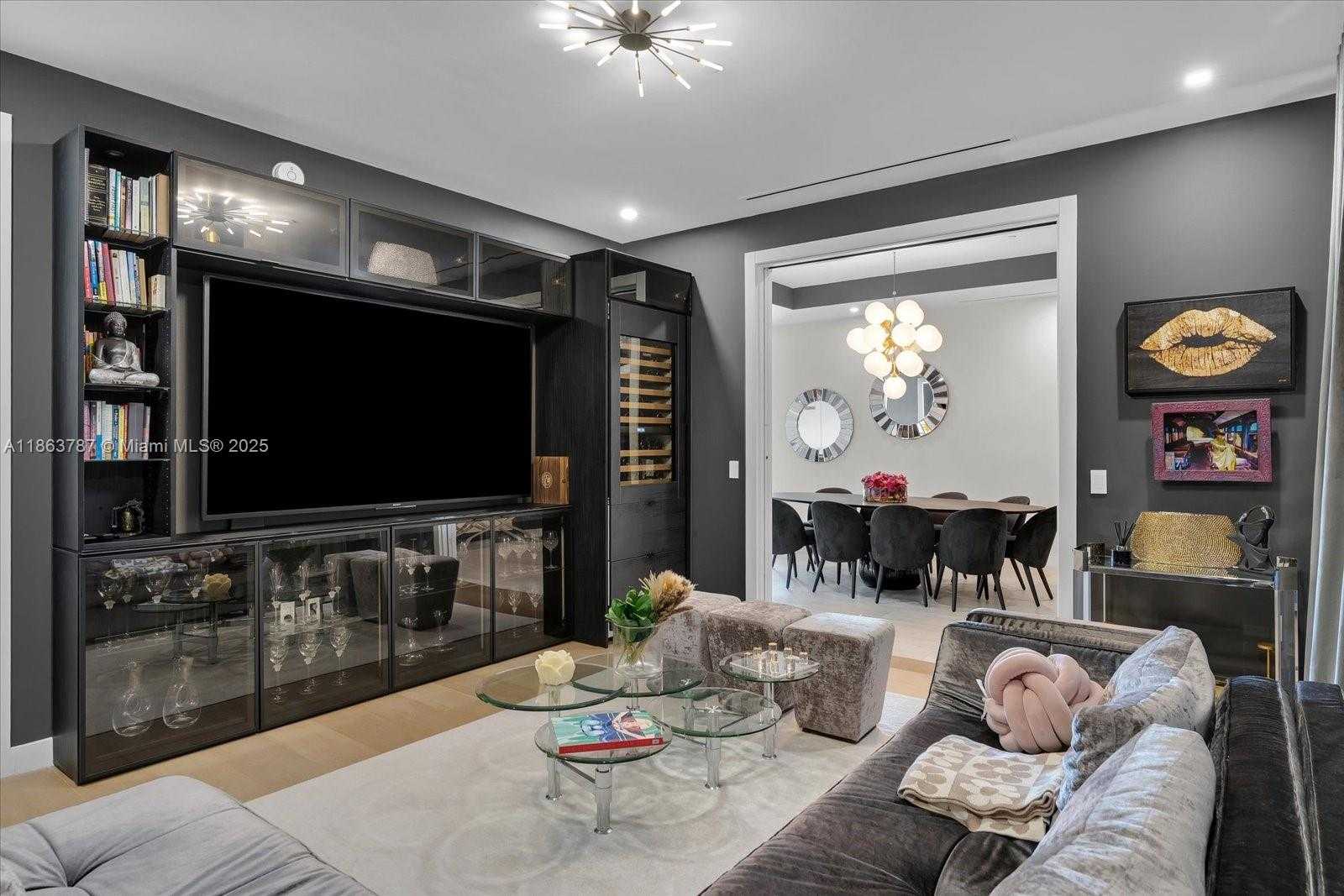 Small Image of 4701 NORTH MERIDIAN AVE #510, Miami Beach Number 19