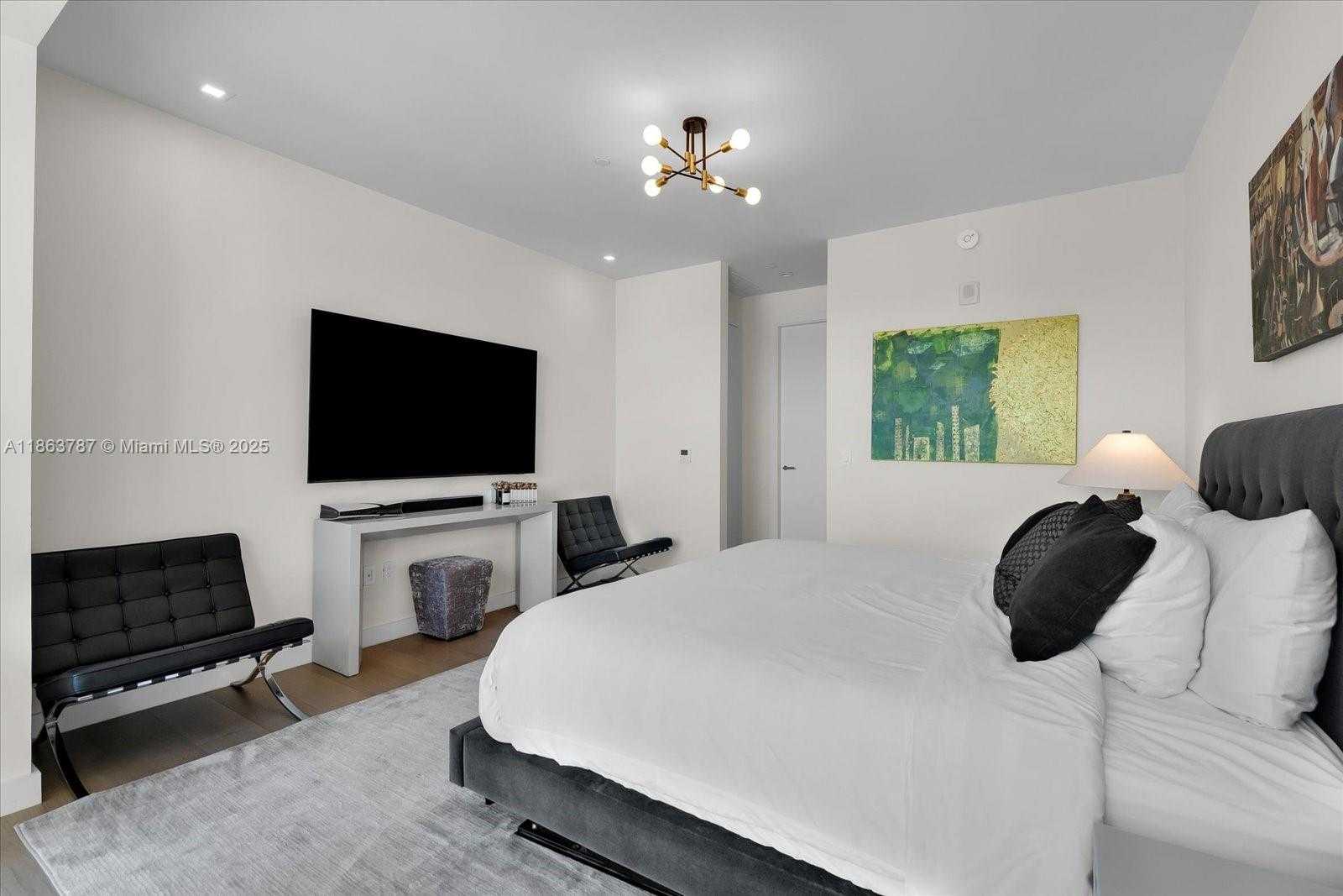Small Image of 4701 NORTH MERIDIAN AVE #510, Miami Beach Number 21
