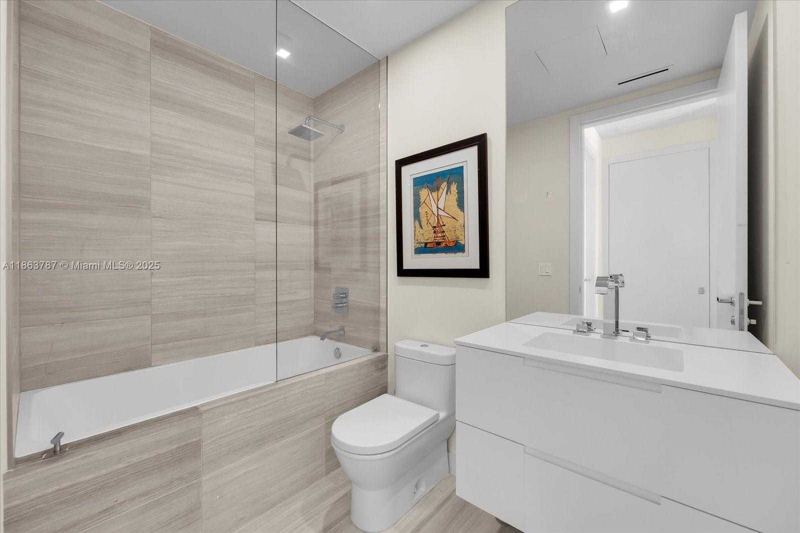 Small Image of 4701 NORTH MERIDIAN AVE #510, Miami Beach Number 23