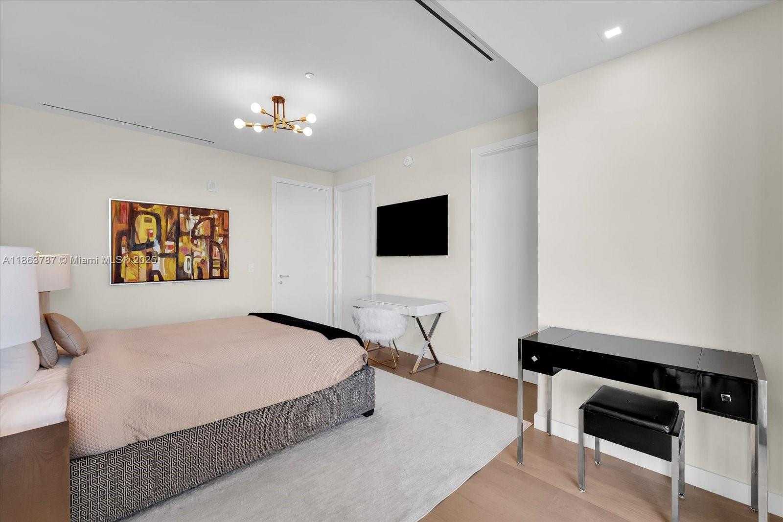 Small Image of 4701 NORTH MERIDIAN AVE #510, Miami Beach Number 25