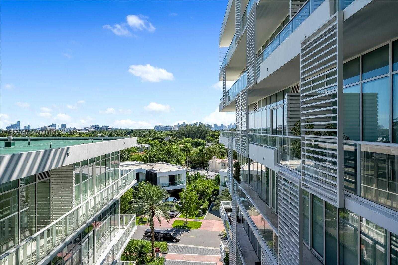 Small Image of 4701 NORTH MERIDIAN AVE #510, Miami Beach Number 29