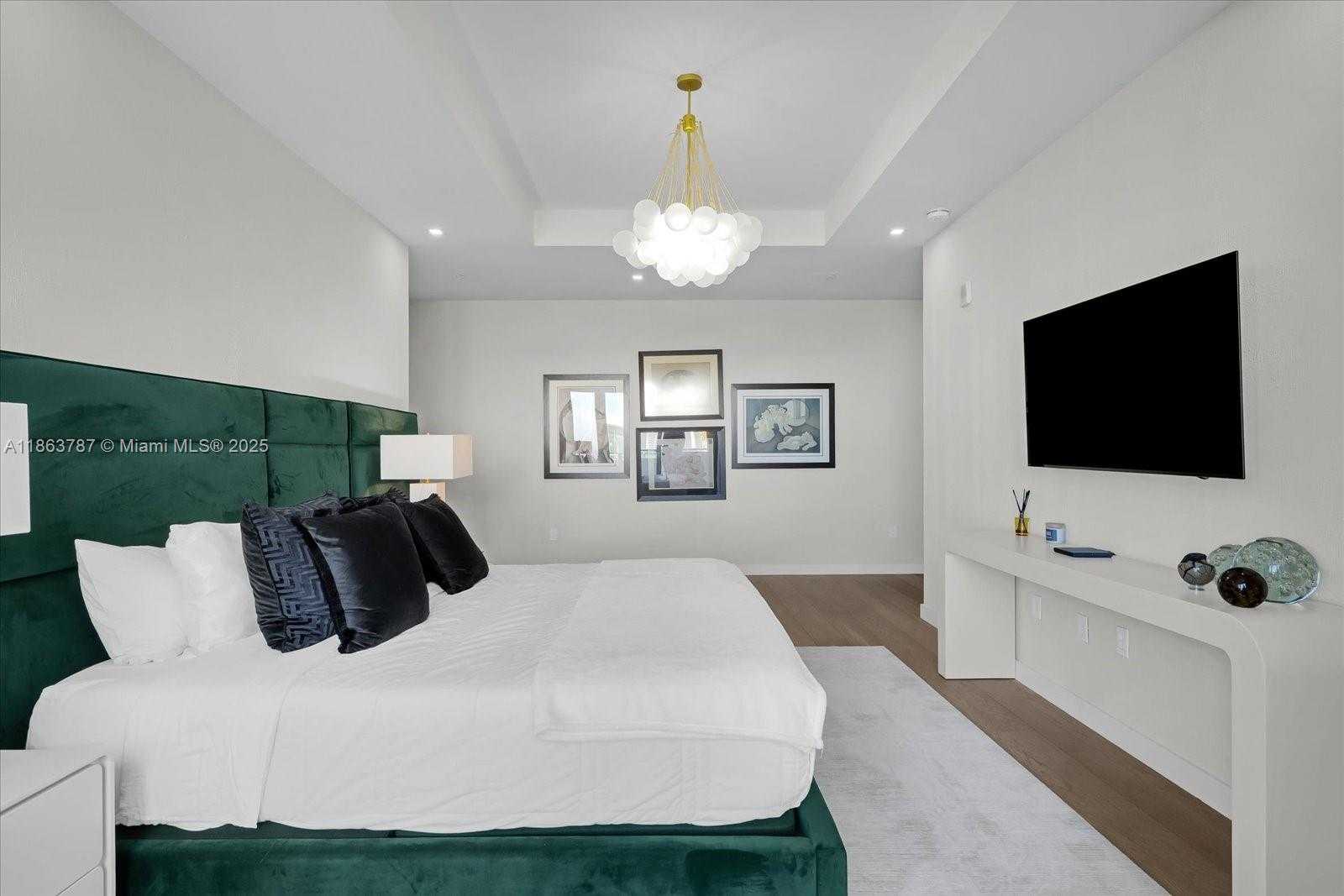 Small Image of 4701 NORTH MERIDIAN AVE #510, Miami Beach Number 33