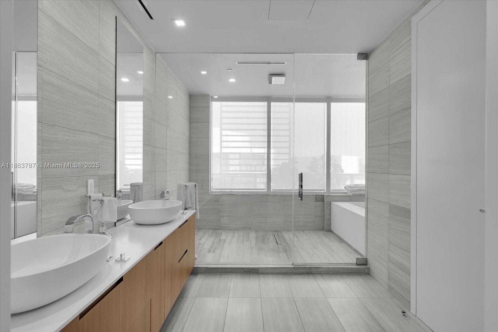 Small Image of 4701 NORTH MERIDIAN AVE #510, Miami Beach Number 34