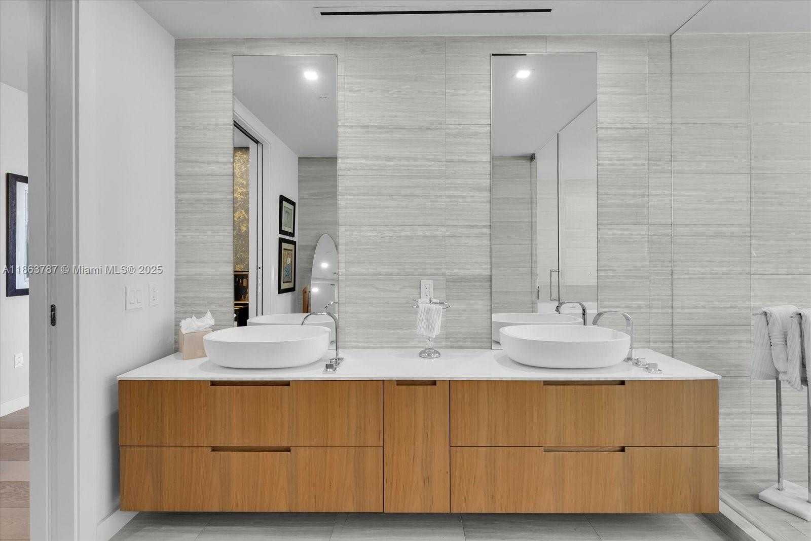 Small Image of 4701 NORTH MERIDIAN AVE #510, Miami Beach Number 35