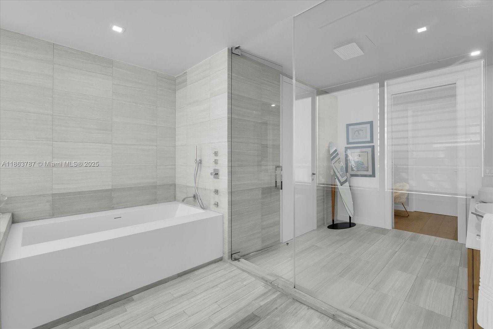 Small Image of 4701 NORTH MERIDIAN AVE #510, Miami Beach Number 36