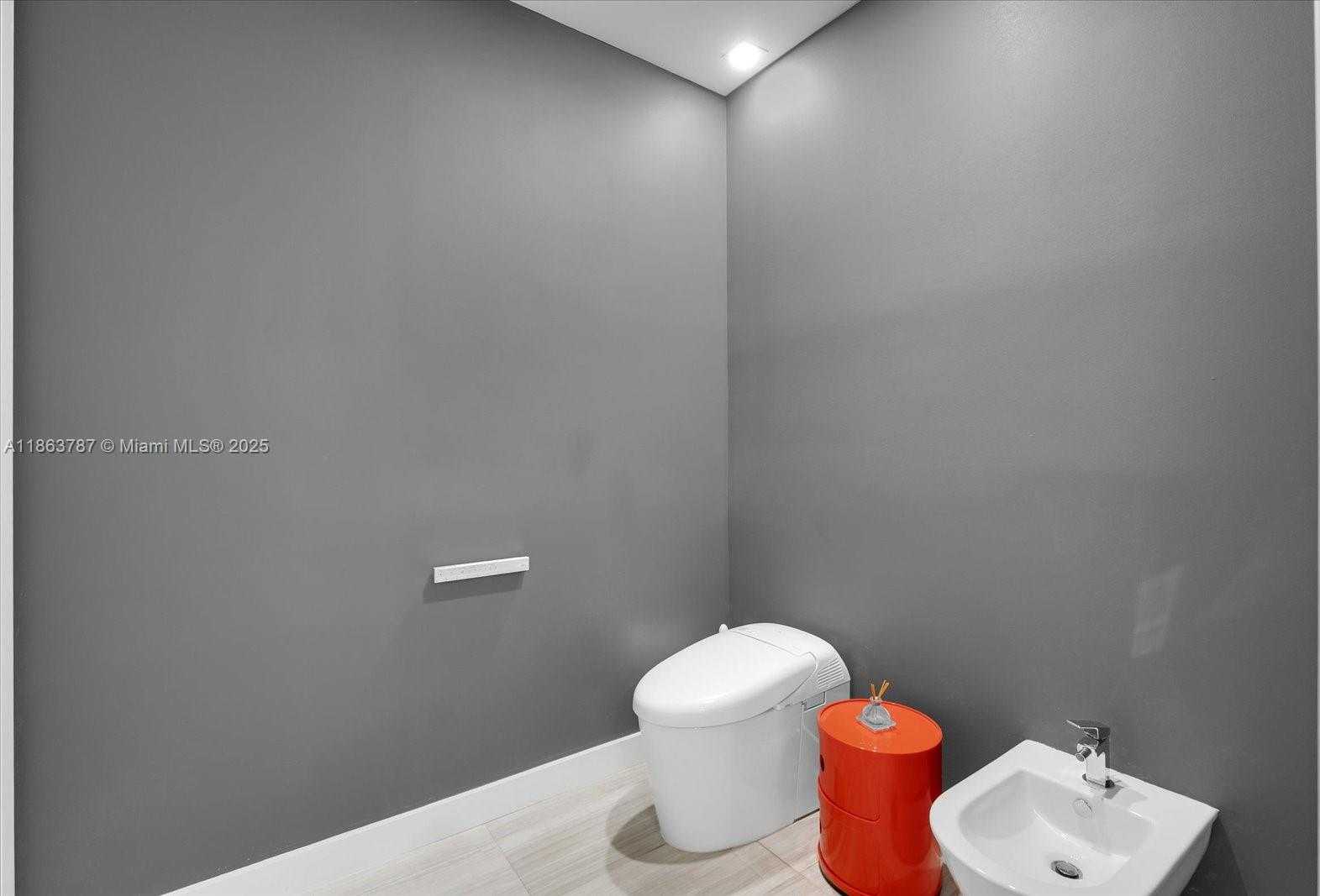 Small Image of 4701 NORTH MERIDIAN AVE #510, Miami Beach Number 37