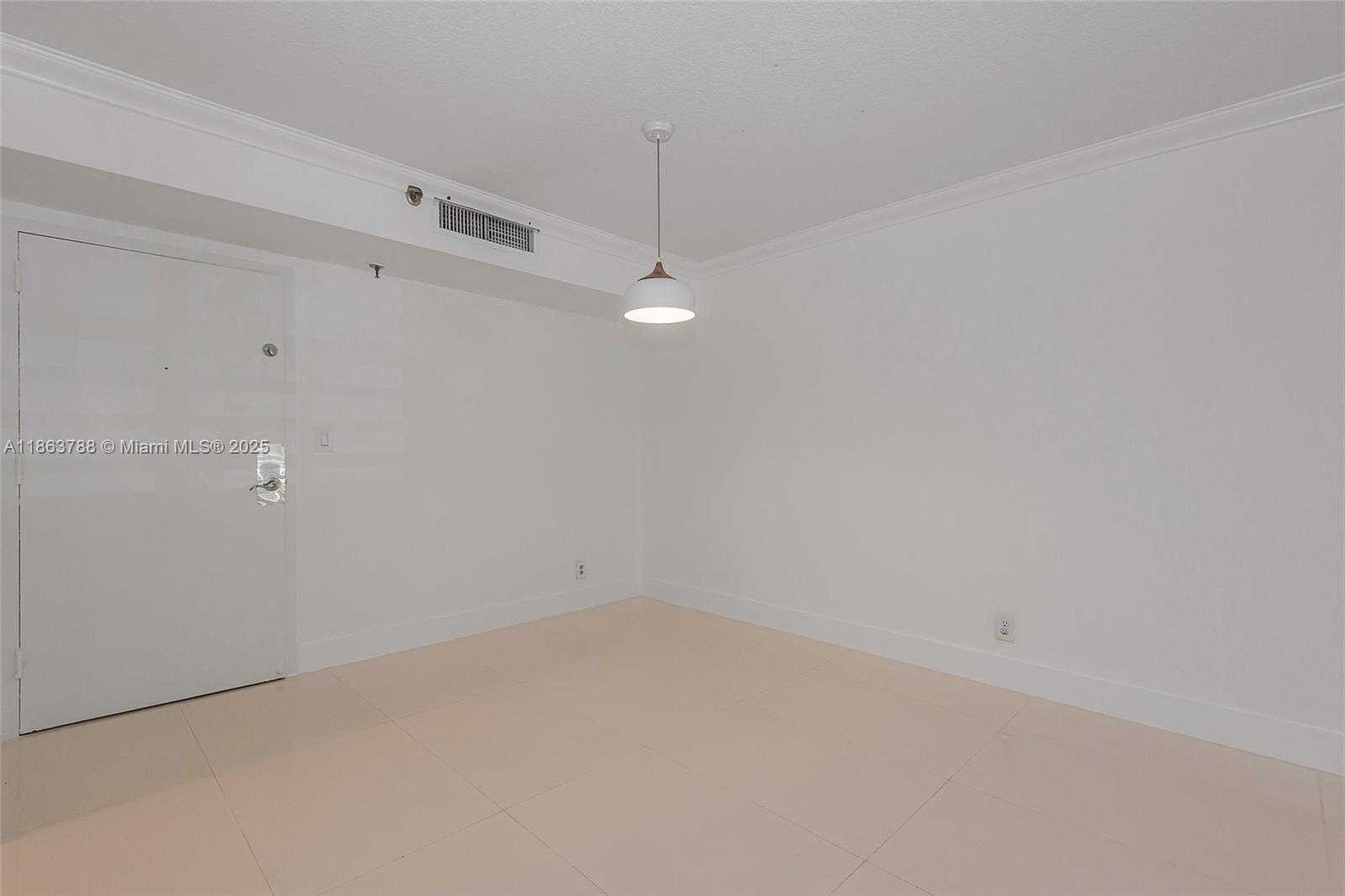 Small Image of 3300 NORTH EAST 192ND ST #205, Aventura Number 11