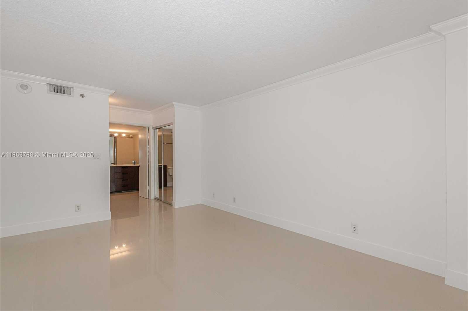 Small Image of 3300 NORTH EAST 192ND ST #205, Aventura Number 15