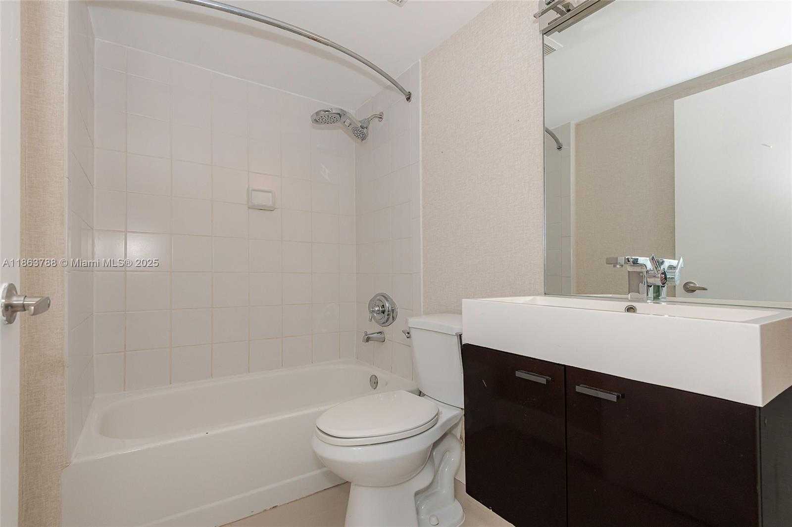 Small Image of 3300 NORTH EAST 192ND ST #205, Aventura Number 24