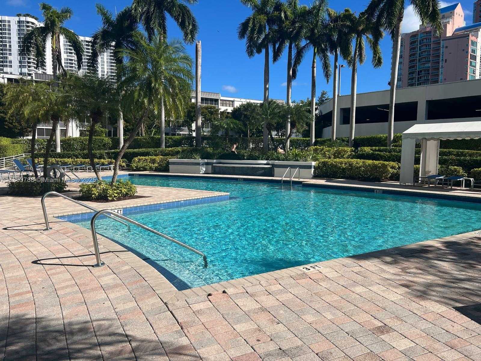 Small Image of 3300 NORTH EAST 192ND ST #205, Aventura Number 29