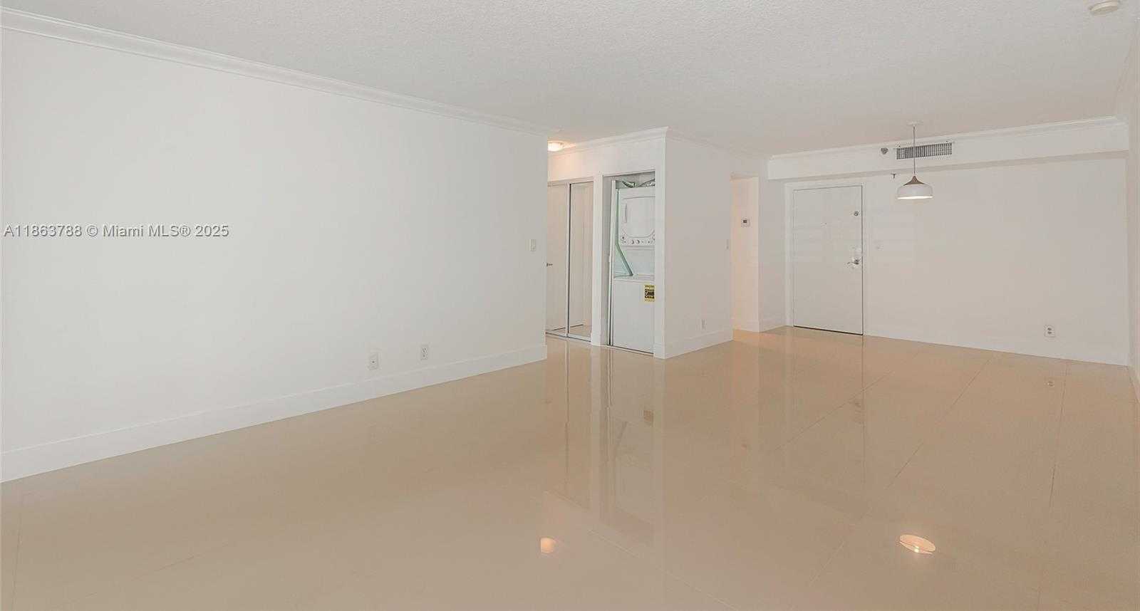 Small Image of 3300 NORTH EAST 192ND ST #205, Aventura Number 9