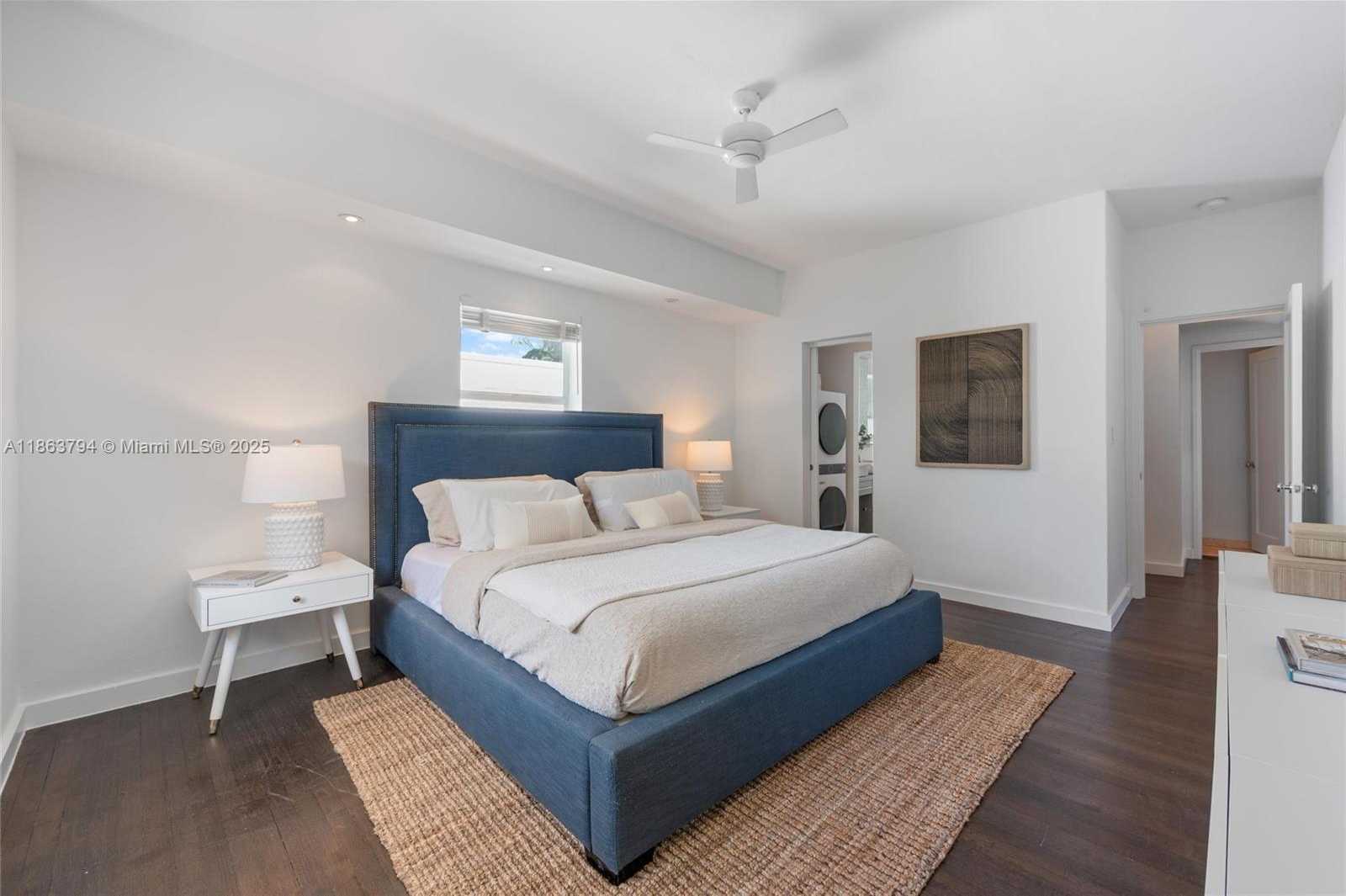 Small Image of 4015 NORTH MERIDIAN AVE #4, Miami Beach Number 12