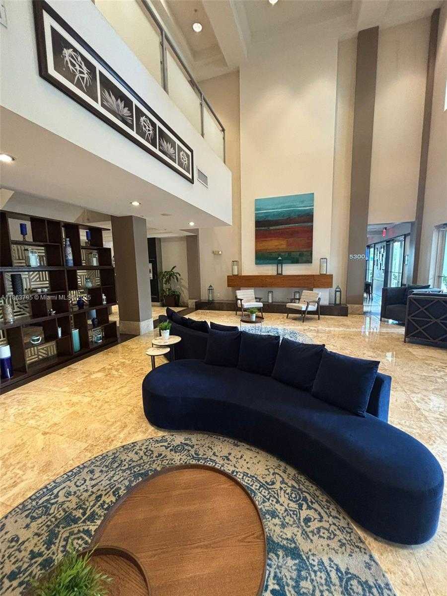 Small Image of 5300 NORTH WEST 87TH AVE #913, Doral Number 28