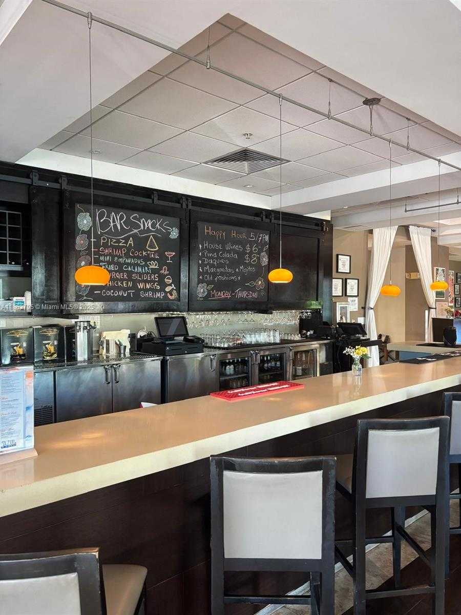 Small Image of 5300 NORTH WEST 87TH AVE #913, Doral Number 29