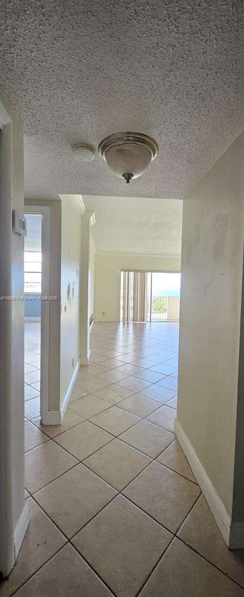 Small Image of 1455 NORTH TREASURE DR #7G, North Bay Village Number 19