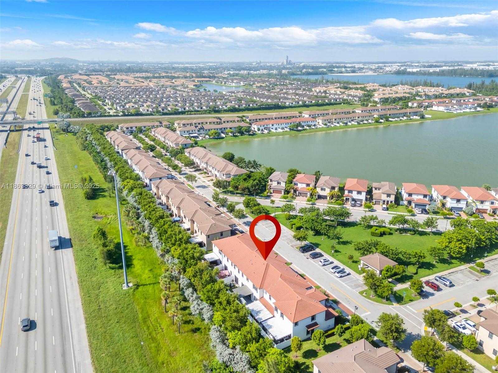 Small Image of 10269 WEST 32ND LN, Hialeah Number 26