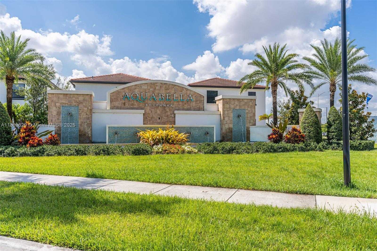 Small Image of 10269 WEST 32ND LN, Hialeah Number 31