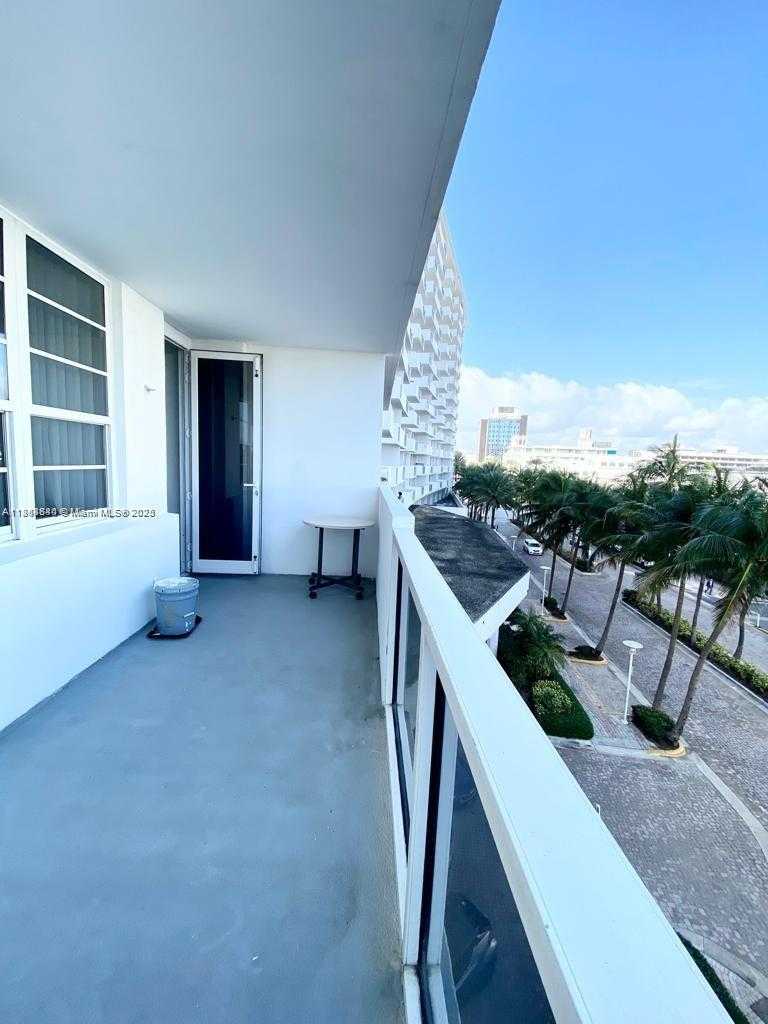 Small Image of 100 LINCOLN RD #437, Miami Beach Number 13