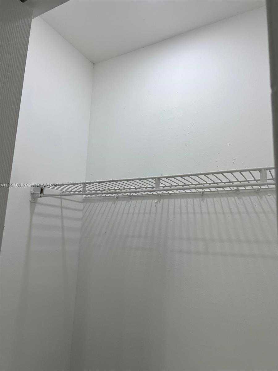 Small Image of 10592 ROYAL PALM BLVD #10592, Coral Springs Number 14