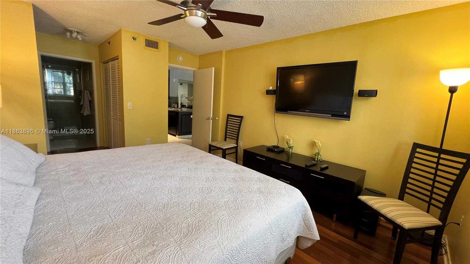 Small Image of 19555 EAST COUNTRY CLUB DR #8305, Aventura Number 10