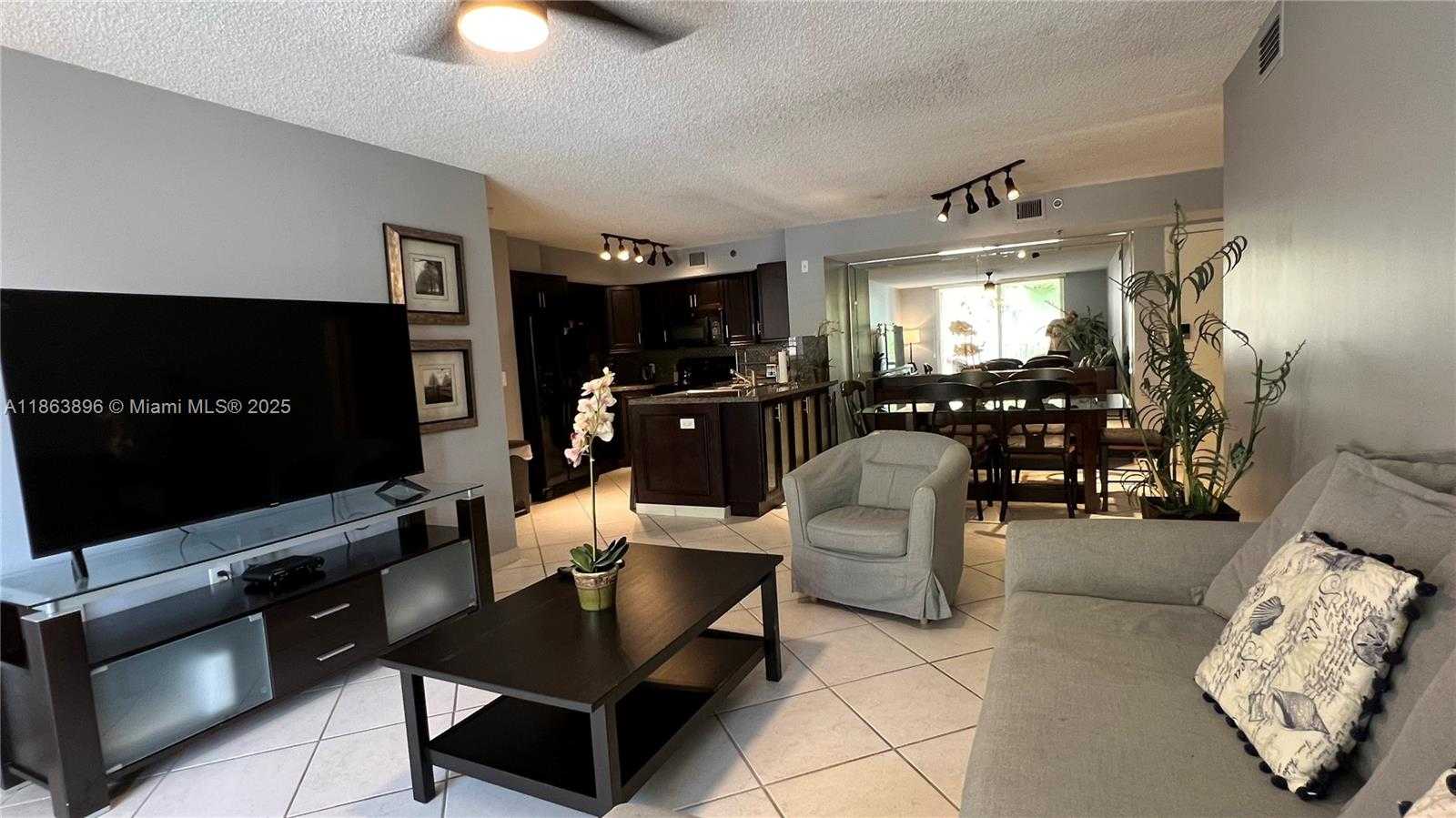 Small Image of 19555 EAST COUNTRY CLUB DR #8305, Aventura Number 4