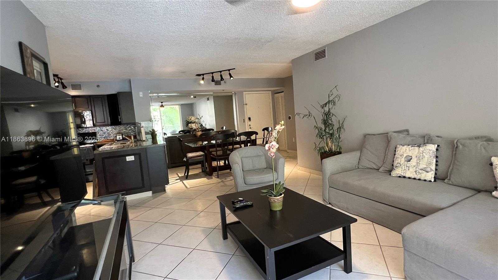 Small Image of 19555 EAST COUNTRY CLUB DR #8305, Aventura Number 7