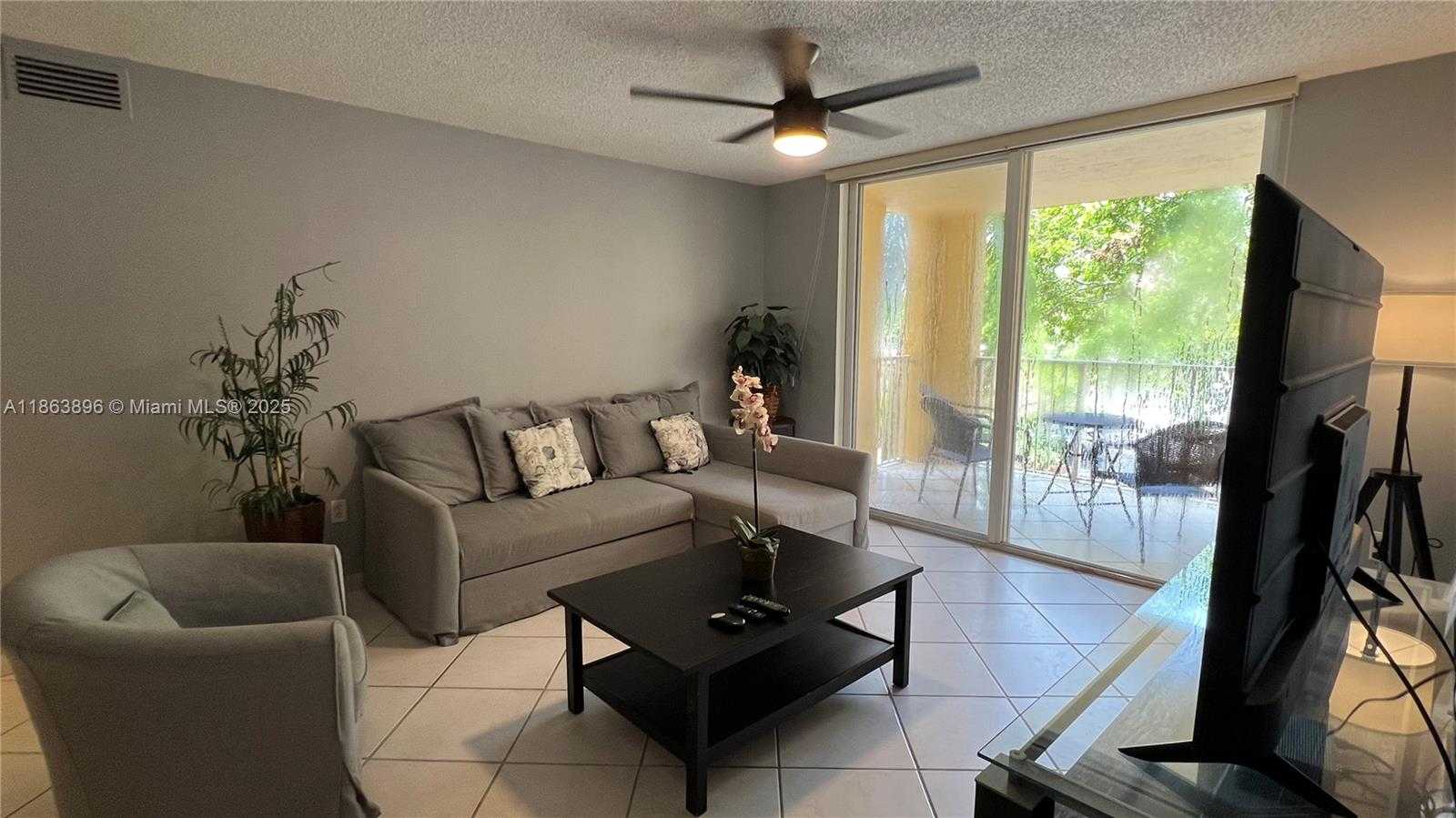 Small Image of 19555 EAST COUNTRY CLUB DR #8305, Aventura Number 8