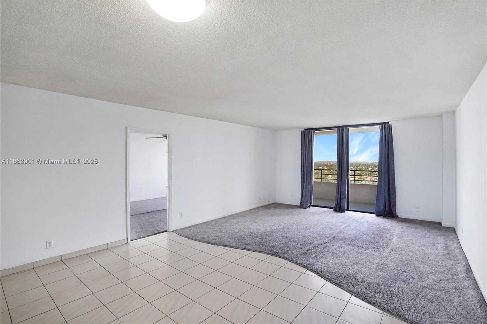 Small Image of 2500 PARKVIEW DR #2408, Hallandale Beach Number 12