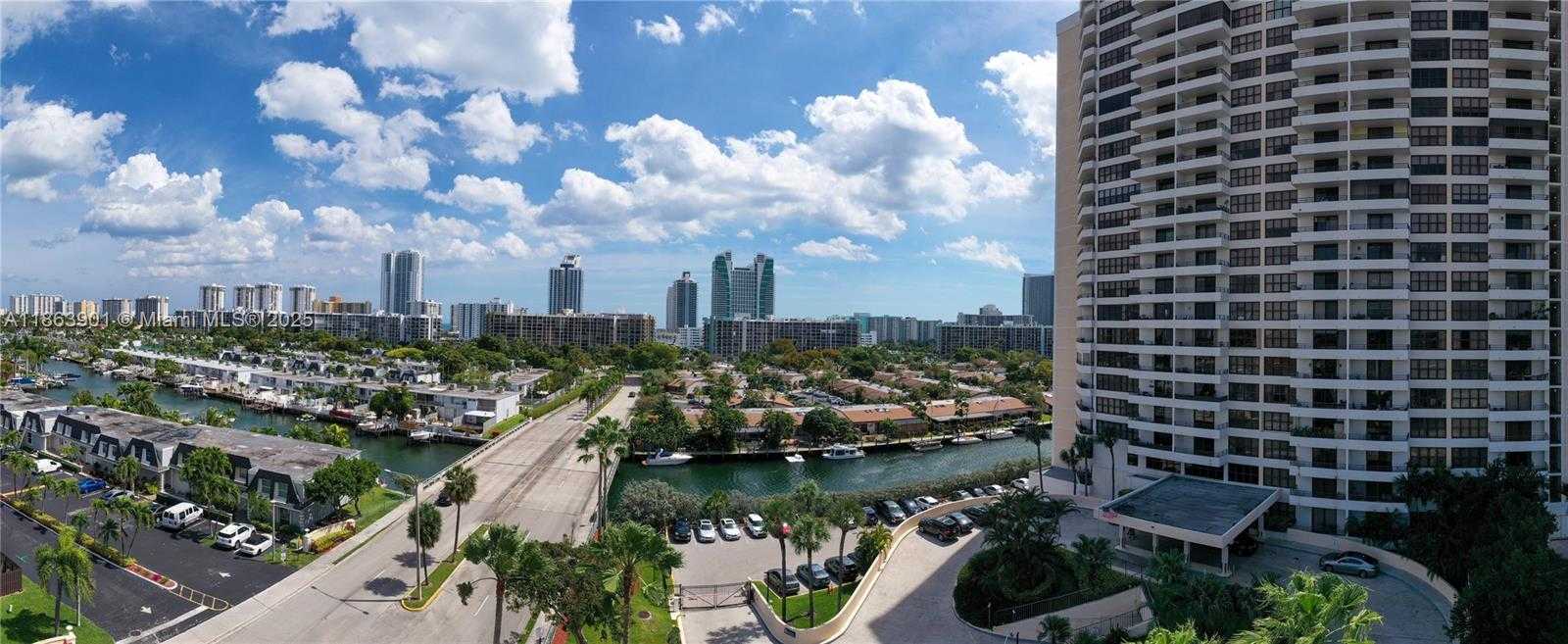 Small Image of 2500 PARKVIEW DR #2408, Hallandale Beach Number 49
