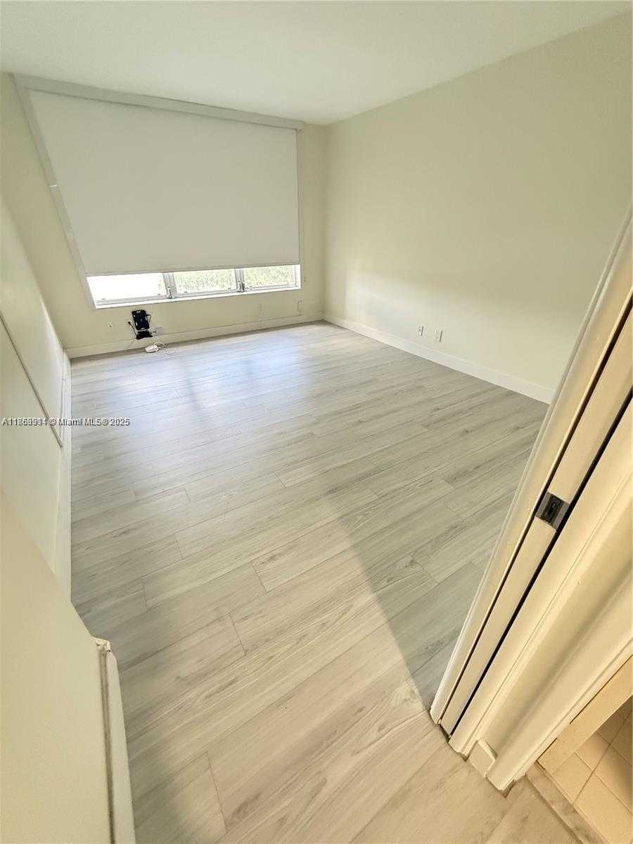 Small Image of 804 CYPRESS BLVD #407, Pompano Beach Number 13