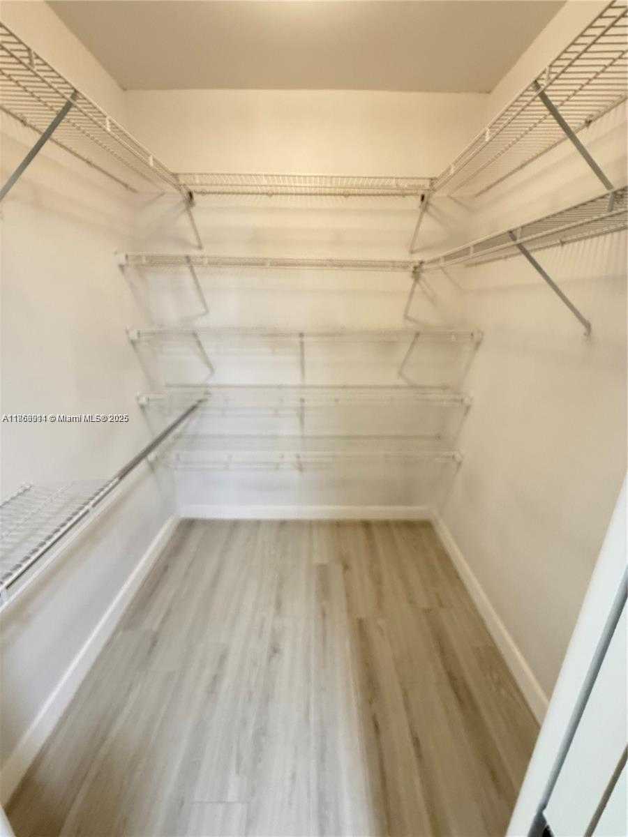 Small Image of 804 CYPRESS BLVD #407, Pompano Beach Number 16