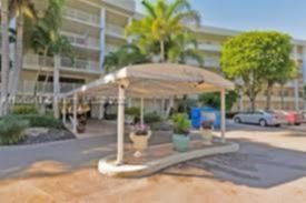 Small Image of 804 CYPRESS BLVD #407, Pompano Beach Number 2