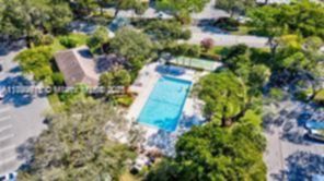 Small Image of 804 CYPRESS BLVD #407, Pompano Beach Number 21