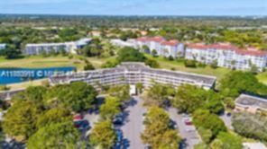 Small Image of 804 CYPRESS BLVD #407, Pompano Beach Number 23