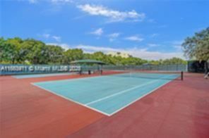 Small Image of 804 CYPRESS BLVD #407, Pompano Beach Number 24