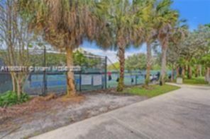 Small Image of 804 CYPRESS BLVD #407, Pompano Beach Number 25