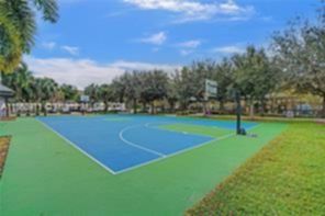 Small Image of 804 CYPRESS BLVD #407, Pompano Beach Number 26