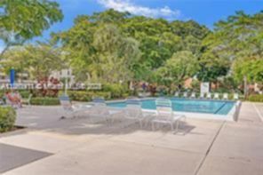 Small Image of 804 CYPRESS BLVD #407, Pompano Beach Number 27