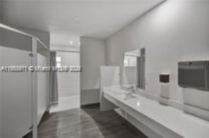 Small Image of 804 CYPRESS BLVD #407, Pompano Beach Number 28