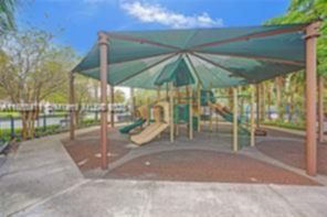 Small Image of 804 CYPRESS BLVD #407, Pompano Beach Number 29