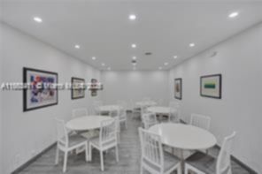 Small Image of 804 CYPRESS BLVD #407, Pompano Beach Number 30