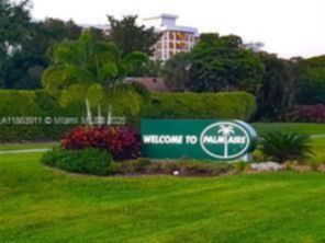 Small Image of 804 CYPRESS BLVD #407, Pompano Beach Number 32