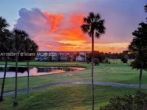 Small Image of 804 CYPRESS BLVD #407, Pompano Beach Number 33