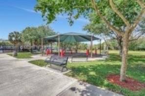 Small Image of 804 CYPRESS BLVD #407, Pompano Beach Number 34