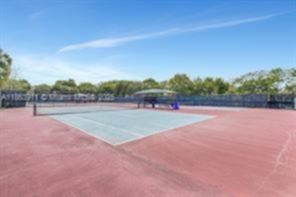 Small Image of 804 CYPRESS BLVD #407, Pompano Beach Number 35