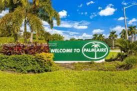 Small Image of 804 CYPRESS BLVD #407, Pompano Beach Number 36