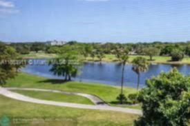 Small Image of 804 CYPRESS BLVD #407, Pompano Beach Number 37